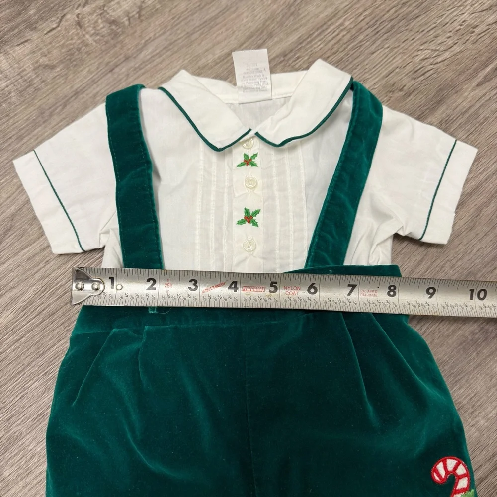 Vintage this christmas